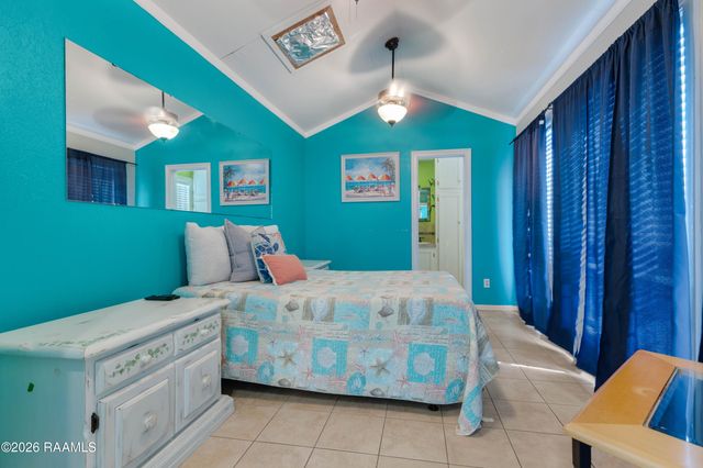 703 Evergreen Drive, New Iberia, LA 70563