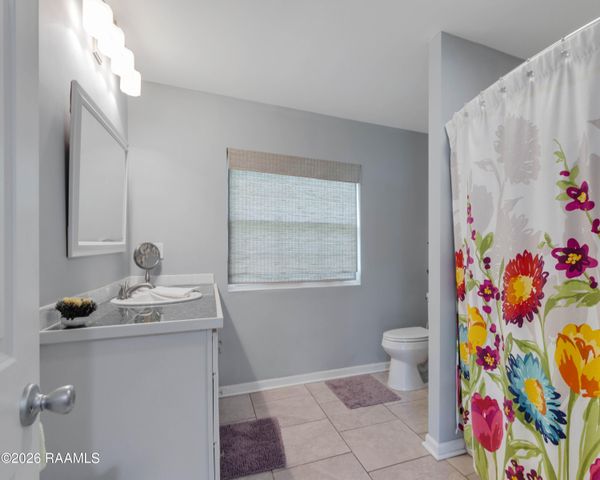 703 Evergreen Drive, New Iberia, LA 70563