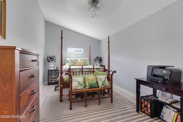 703 Evergreen Drive, New Iberia, LA 70563