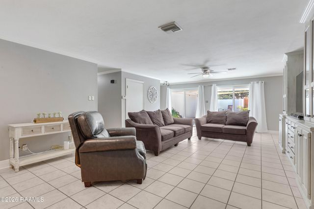 703 Evergreen Drive, New Iberia, LA 70563