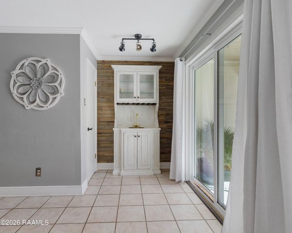 703 Evergreen Drive, New Iberia, LA 70563