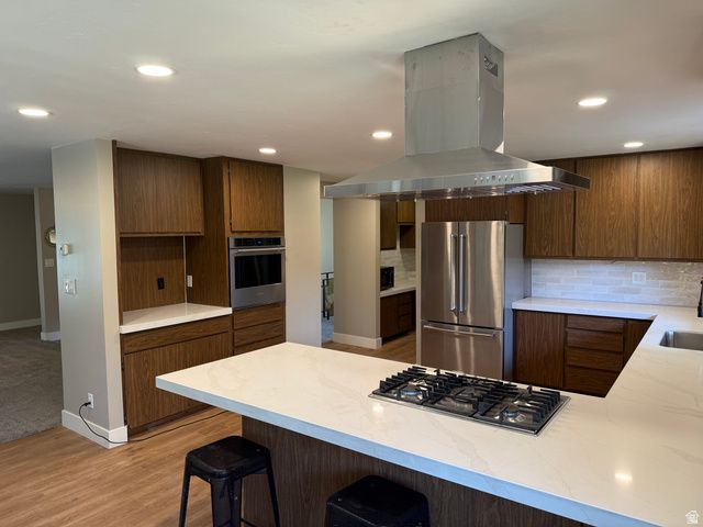 15 W 1600 S, Mapleton, UT 84664