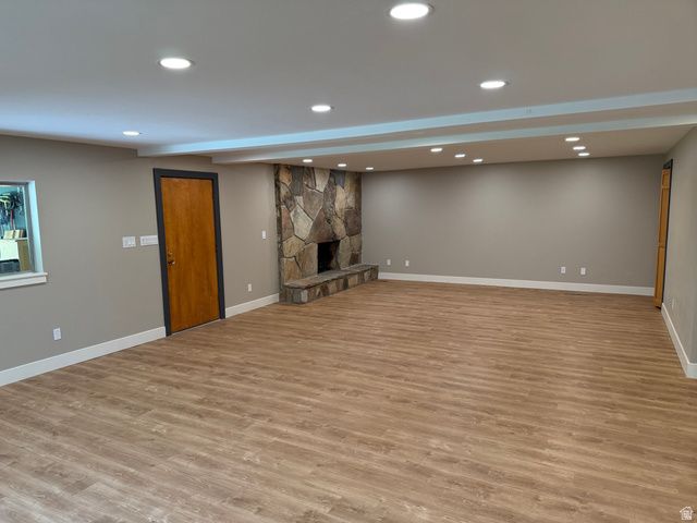 15 W 1600 S, Mapleton, UT 84664