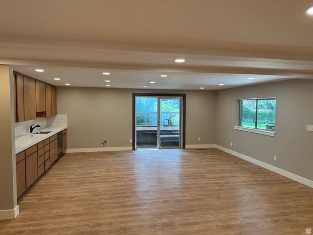 15 W 1600 S, Mapleton, UT 84664