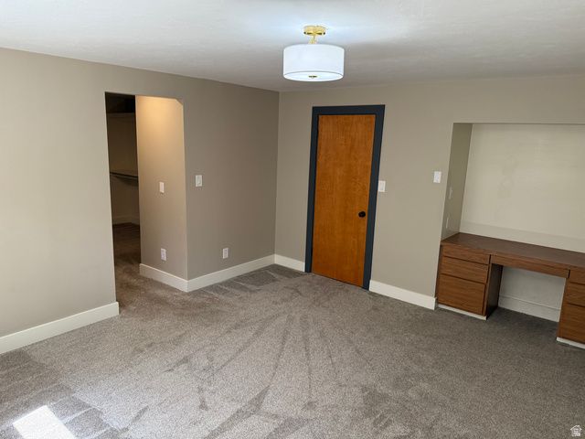 15 W 1600 S, Mapleton, UT 84664
