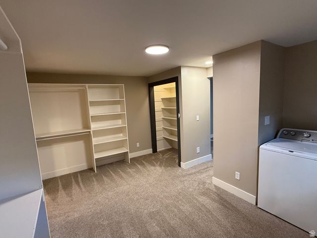 15 W 1600 S, Mapleton, UT 84664