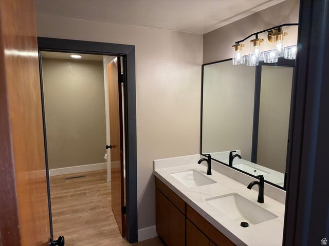 15 W 1600 S, Mapleton, UT 84664