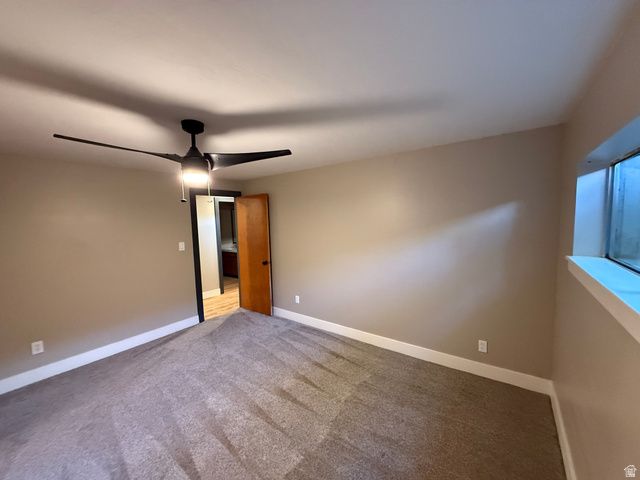 15 W 1600 S, Mapleton, UT 84664