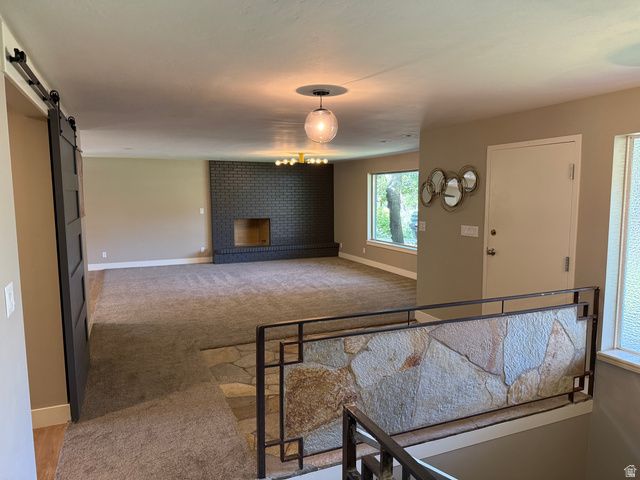 15 W 1600 S, Mapleton, UT 84664