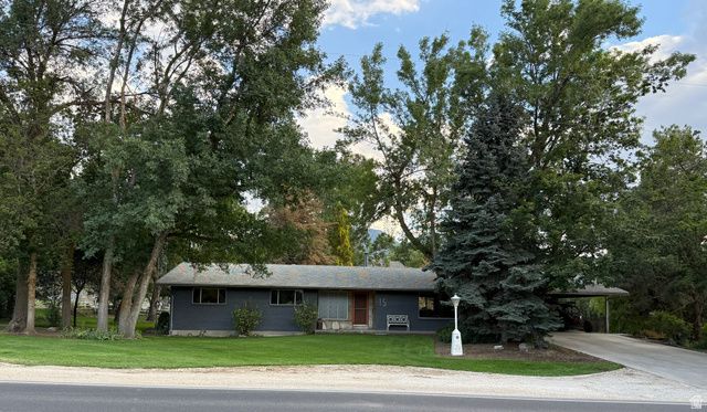 15 W 1600 S, Mapleton, UT 84664