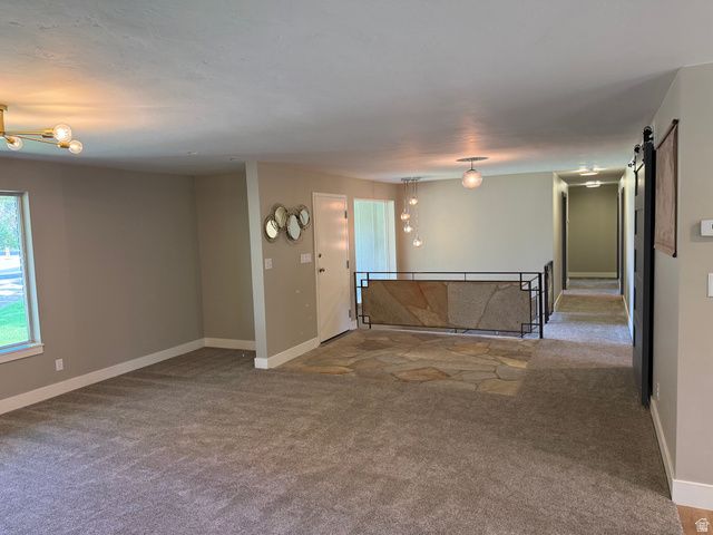 15 W 1600 S, Mapleton, UT 84664