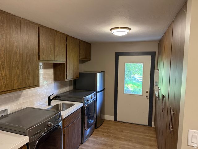 15 W 1600 S, Mapleton, UT 84664