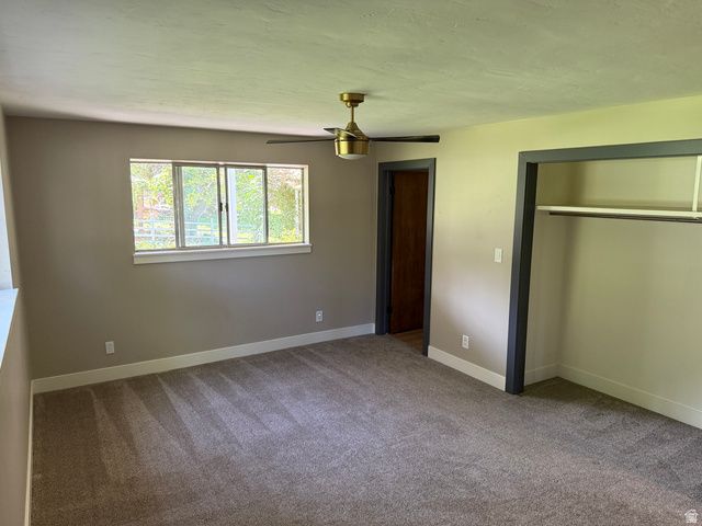 15 W 1600 S, Mapleton, UT 84664
