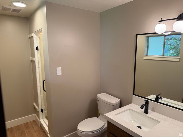 15 W 1600 S, Mapleton, UT 84664