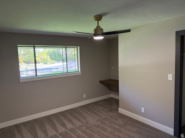 15 W 1600 S, Mapleton, UT 84664