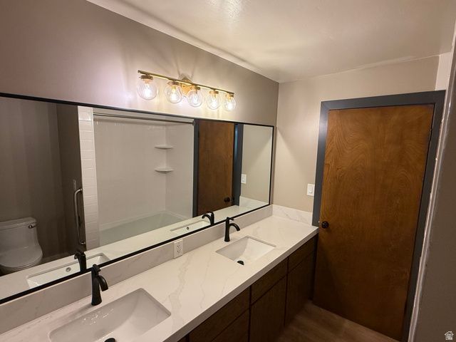 15 W 1600 S, Mapleton, UT 84664