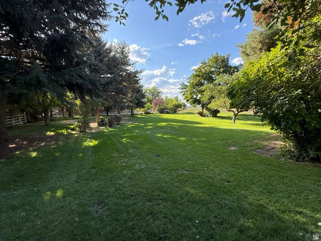 15 W 1600 S, Mapleton, UT 84664