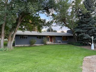 15 W 1600 S, Mapleton, UT 84664