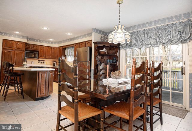 627 NORTHGATE RD, Aberdeen, MD 21001