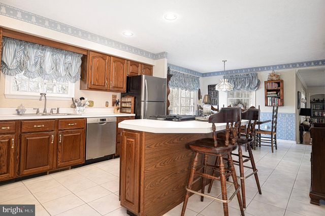 627 NORTHGATE RD, Aberdeen, MD 21001