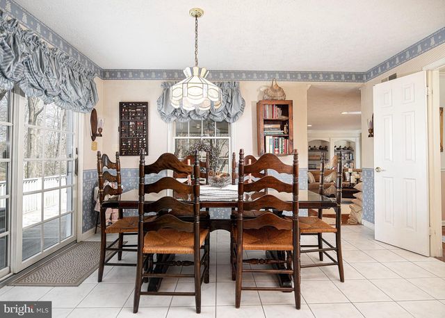 627 NORTHGATE RD, Aberdeen, MD 21001