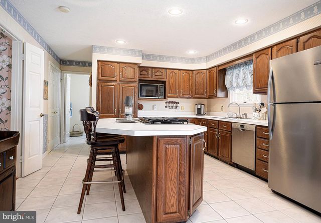 627 NORTHGATE RD, Aberdeen, MD 21001