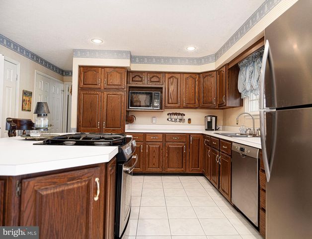 627 NORTHGATE RD, Aberdeen, MD 21001