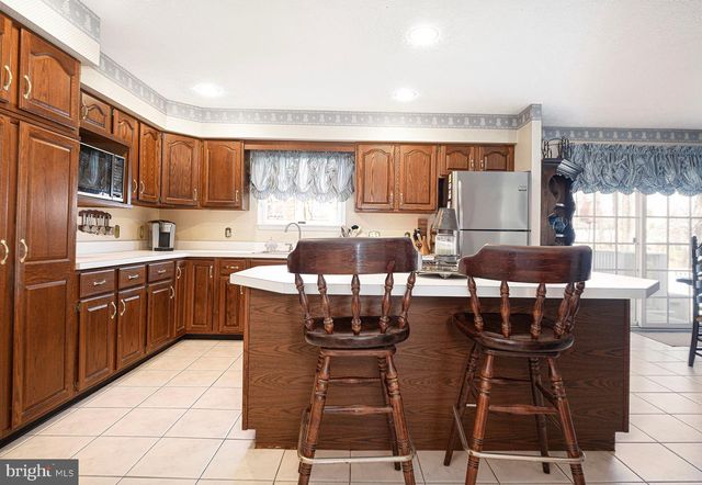 627 NORTHGATE RD, Aberdeen, MD 21001