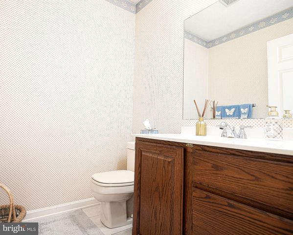 627 NORTHGATE RD, Aberdeen, MD 21001
