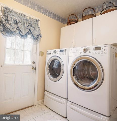 627 NORTHGATE RD, Aberdeen, MD 21001