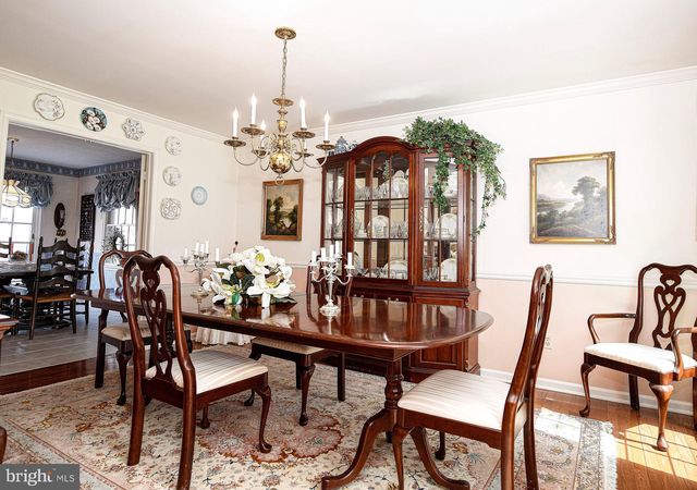 627 NORTHGATE RD, Aberdeen, MD 21001