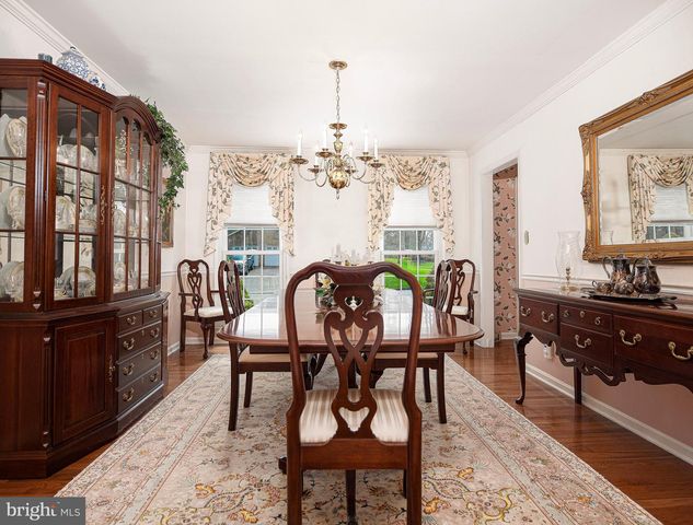 627 NORTHGATE RD, Aberdeen, MD 21001