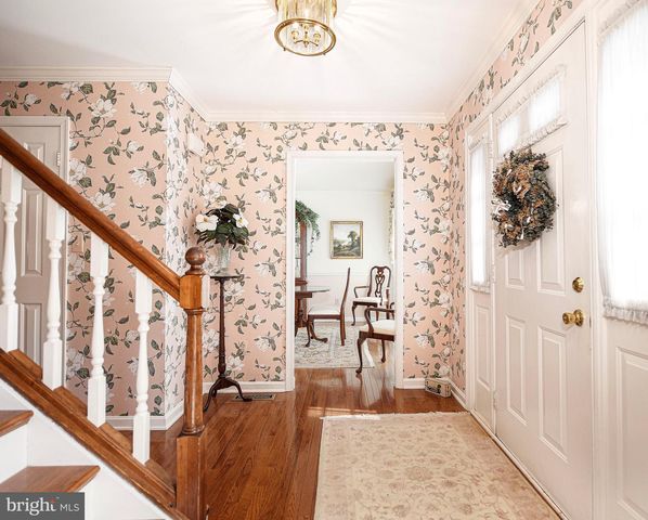 627 NORTHGATE RD, Aberdeen, MD 21001