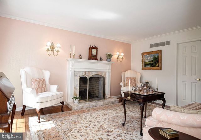 627 NORTHGATE RD, Aberdeen, MD 21001