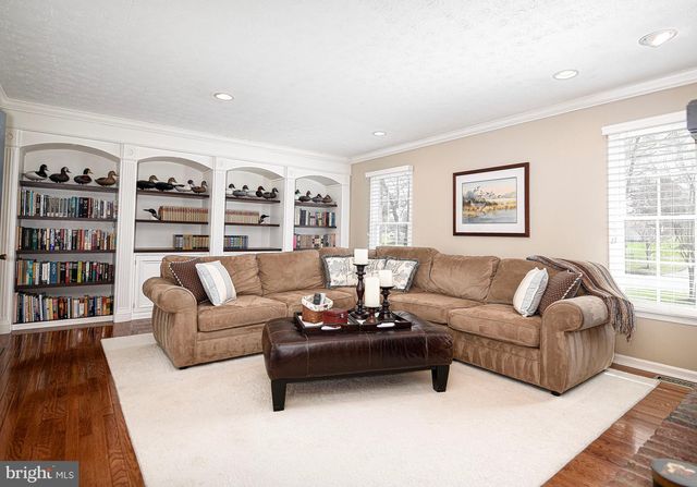 627 NORTHGATE RD, Aberdeen, MD 21001