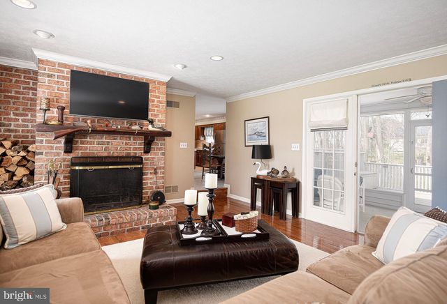 627 NORTHGATE RD, Aberdeen, MD 21001