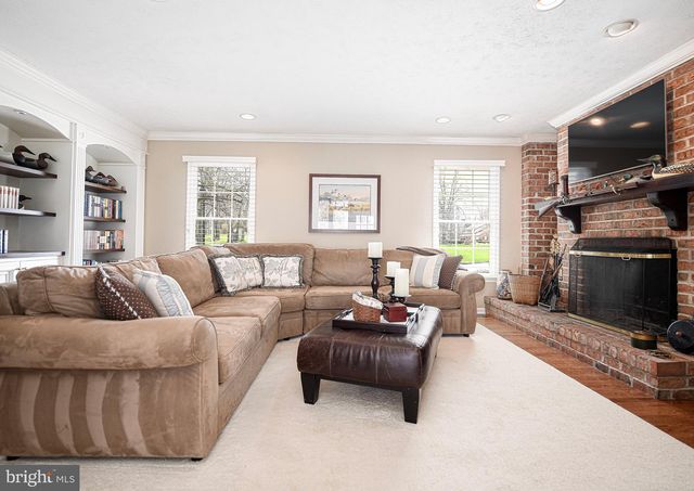 627 NORTHGATE RD, Aberdeen, MD 21001