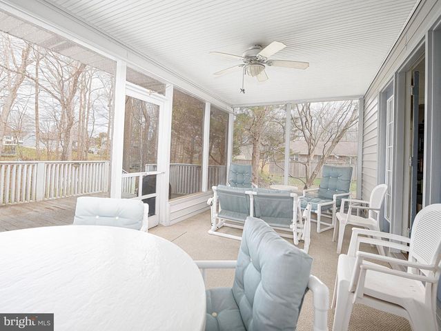 627 NORTHGATE RD, Aberdeen, MD 21001