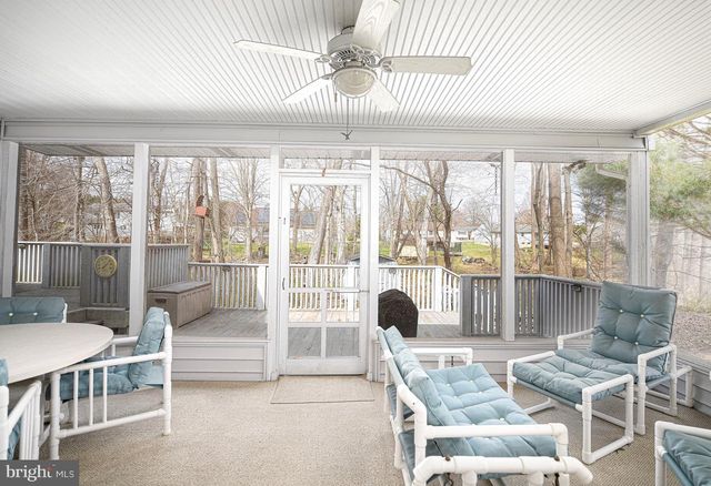 627 NORTHGATE RD, Aberdeen, MD 21001