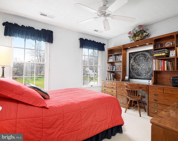 627 NORTHGATE RD, Aberdeen, MD 21001