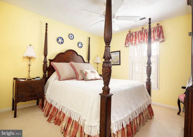 627 NORTHGATE RD, Aberdeen, MD 21001