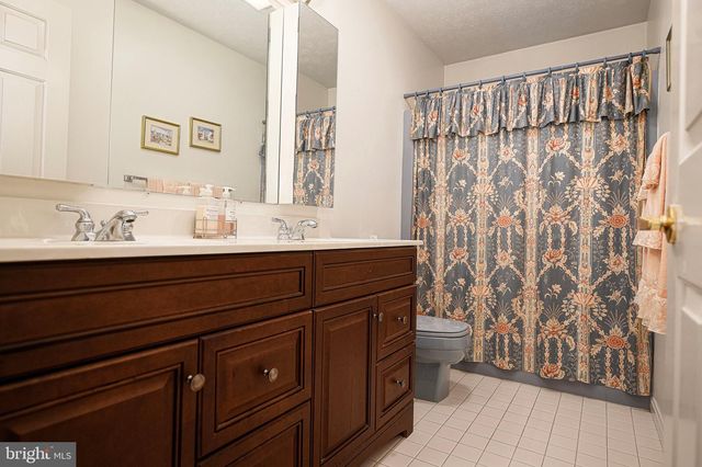 627 NORTHGATE RD, Aberdeen, MD 21001
