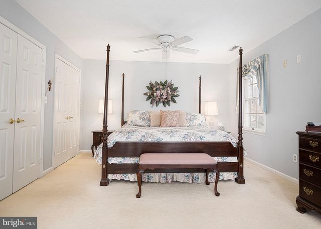 627 NORTHGATE RD, Aberdeen, MD 21001