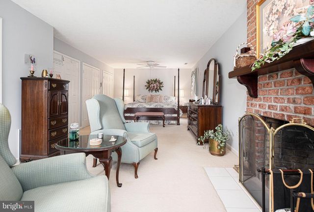 627 NORTHGATE RD, Aberdeen, MD 21001