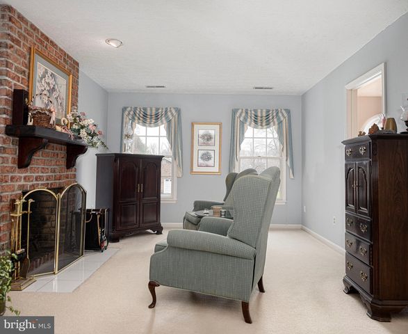 627 NORTHGATE RD, Aberdeen, MD 21001