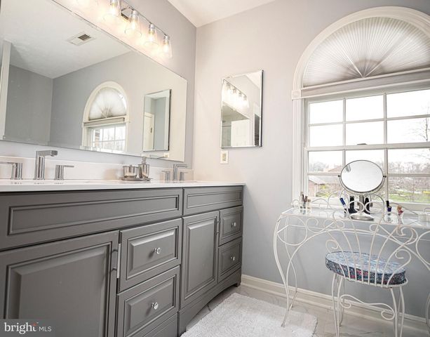 627 NORTHGATE RD, Aberdeen, MD 21001