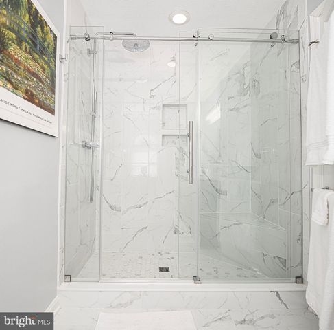 627 NORTHGATE RD, Aberdeen, MD 21001