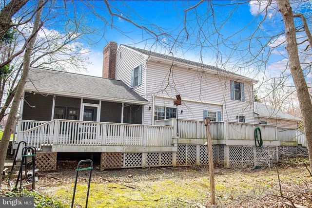 627 NORTHGATE RD, Aberdeen, MD 21001