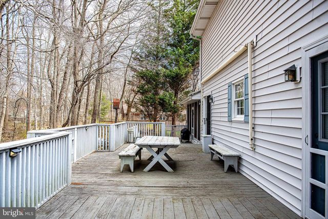 627 NORTHGATE RD, Aberdeen, MD 21001