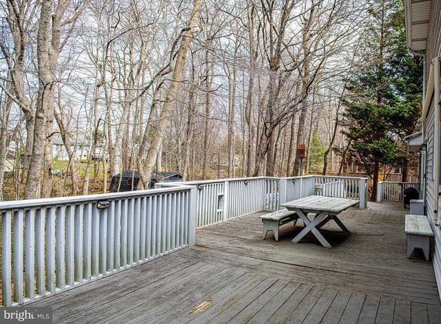 627 NORTHGATE RD, Aberdeen, MD 21001